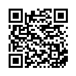 [S10b]U キャンデラ（Pokémon GO 068/071  ）[S10b068] QRコード