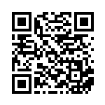 [S10b]U スパーク（Pokémon GO 069/071  ）[S10b069] QRコード