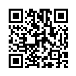 [S10b]U ブランシェ（Pokémon GO 070/071  ）[S10b070] QRコード