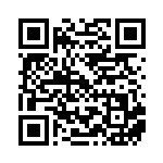 [S10b]SR アローラナッシーV（Pokémon GO 072/071  ）[S10b072] QRコード