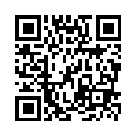 [S10b]SR ミュウツーV（Pokémon GO 073/071  ）[S10b073] QRコード