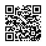 [S10b]SR ミュウツーV（Pokémon GO 074/071  ）[S10b074] QRコード