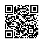 [S10b]SR ローブシンV（Pokémon GO 075/071  ）[S10b075] QRコード