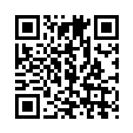 [S10b]SR ローブシンV（Pokémon GO 076/071  ）[S10b076] QRコード