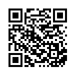 [S10b]SR メルメタルV（Pokémon GO 077/071  ）[S10b077] QRコード