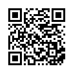 [S10b]SR カイリューV（Pokémon GO 078/071  ）[S10b078] QRコード