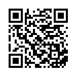 [S10b]SR ケッキングV（Pokémon GO 079/071  ）[S10b079] QRコード