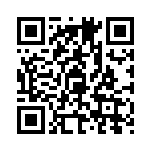 [S10b]SR キャンデラ（Pokémon GO 080/071  ）[S10b080] QRコード