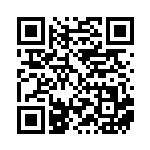 [S10b]SR スパーク（Pokémon GO 081/071  ）[S10b081] QRコード