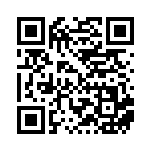 [S10b]SR 博士の研究[ウィロー博士]（Pokémon GO 082/071  ）[S10b082] QRコード