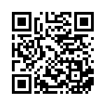 [S10b]SR ブランシェ（Pokémon GO 083/071  ）[S10b083] QRコード