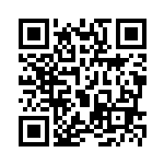 [S10b]HR ミュウツーVSTAR（Pokémon GO 084/071  ）[S10b084] QRコード