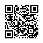 [S10b]HR カイリューVSTAR（Pokémon GO 086/071  ）[S10b086] QRコード