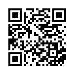 [S10b]HR キャンデラ（Pokémon GO 087/071  ）[S10b087] QRコード