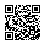 [S10b]HR スパーク（Pokémon GO 088/071  ）[S10b088] QRコード