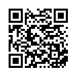 [S10b]HR 博士の研究[ウィロー博士]（Pokémon GO 089/071  ）[S10b089] QRコード