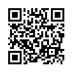 [S10b]HR ブランシェ（Pokémon GO 090/071  ）[S10b090] QRコード