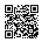 [S10b]UR ミュウツーVSTAR（Pokémon GO 091/071  ）[S10b091] QRコード