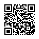 [S10b]UR ふかそうち（Pokémon GO 092/071  ）[S10b092] QRコード