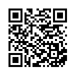 [S10b]UR ルアーモジュール（Pokémon GO 093/071  ）[S10b093] QRコード