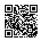 [S10D]C ヤンヤンマ（タイムゲイザー 001/067  ）[S10D001] QRコード