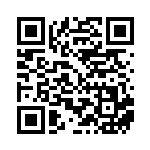 [S10D]U メガヤンマ（タイムゲイザー 002/067  ）[S10D002] QRコード