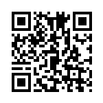 [S10D]U リーフィア（タイムゲイザー 003/067  ）[S10D003] QRコード