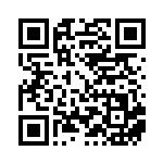 [S10D]U シェイミ（タイムゲイザー 004/067  ）[S10D004] QRコード