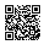 [S10D]C チュリネ（タイムゲイザー 005/067  ）[S10D005] QRコード