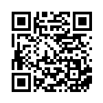 [S10D]R ヒスイドレディア（タイムゲイザー 006/067  ）[S10D006] QRコード