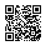 [S10D]RRR ヒスイドレディアVSTAR（タイムゲイザー 008/067  ）[S10D008] QRコード