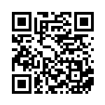 [S10D]C ヒノアラシ（タイムゲイザー 009/067  ）[S10D009] QRコード