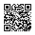 [S10D]C マグマラシ（タイムゲイザー 010/067  ）[S10D010] QRコード