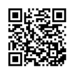 [S10D]C ニョロモ（タイムゲイザー 011/067  ）[S10D011] QRコード