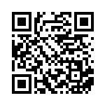 [S10D]C ニョロゾ（タイムゲイザー 012/067  ）[S10D012] QRコード