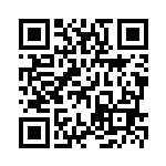 [S10D]U ニョロトノ（タイムゲイザー 013/067  ）[S10D013] QRコード