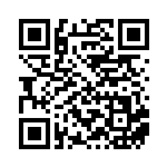 [S10D]C マンタイン（タイムゲイザー 014/067  ）[S10D014] QRコード