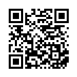 [S10D]C コアルヒー（タイムゲイザー 017/067  ）[S10D017] QRコード