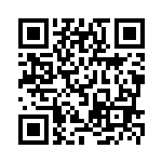 [S10D]C スワンナ（タイムゲイザー 018/067  ）[S10D018] QRコード