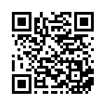 [S10D]C ラクライ（タイムゲイザー 019/067  ）[S10D019] QRコード