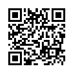 [S10D]U ライボルト（タイムゲイザー 020/067  ）[S10D020] QRコード