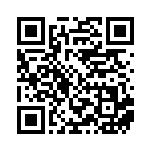 [S10D]RR レントラーV（タイムゲイザー 021/067  ）[S10D021] QRコード