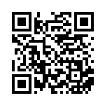 [S10D]U レジエレキ（タイムゲイザー 022/067  ）[S10D022] QRコード