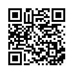 [S10D]C クチート（タイムゲイザー 024/067  ）[S10D024] QRコード