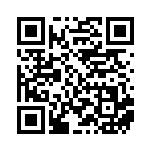 [S10D]RR ジラーチV（タイムゲイザー 025/067  ）[S10D025] QRコード