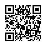 [S10D]C フワンテ（タイムゲイザー 026/067  ）[S10D026] QRコード