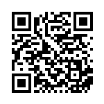 [S10D]C フワライド（タイムゲイザー 027/067  ）[S10D027] QRコード