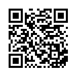 [S10D]C ヒスイガーディ（タイムゲイザー 029/067  ）[S10D029] QRコード