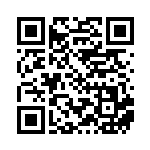 [S10D]U ヒスイウインディ（タイムゲイザー 030/067  ）[S10D030] QRコード