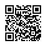 [S10D]U ニョロボン（タイムゲイザー 031/067  ）[S10D031] QRコード